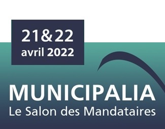 Salon des mandataires