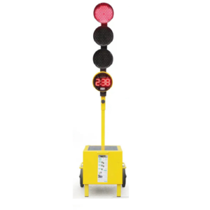 feu-tricolore-chantier-mobile-solaire