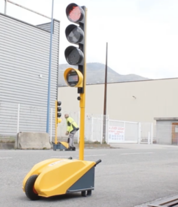 feu-tricolore-signalisation-route