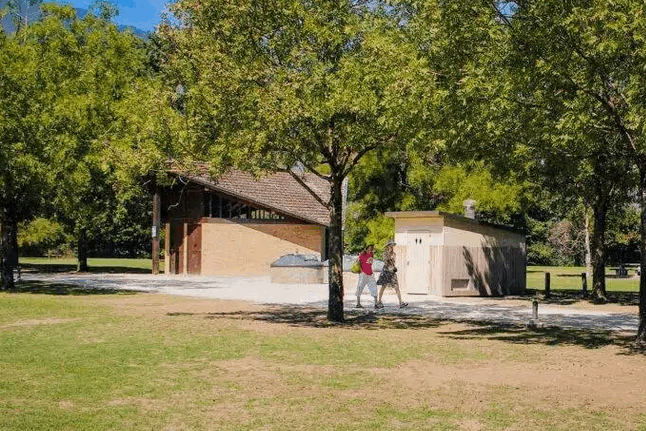 Capture d’écran 2025-11-12 102355