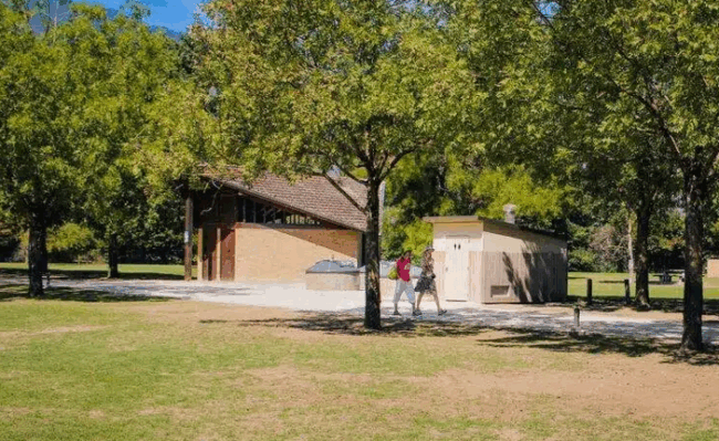 Capture d’écran 2025-11-12 102355