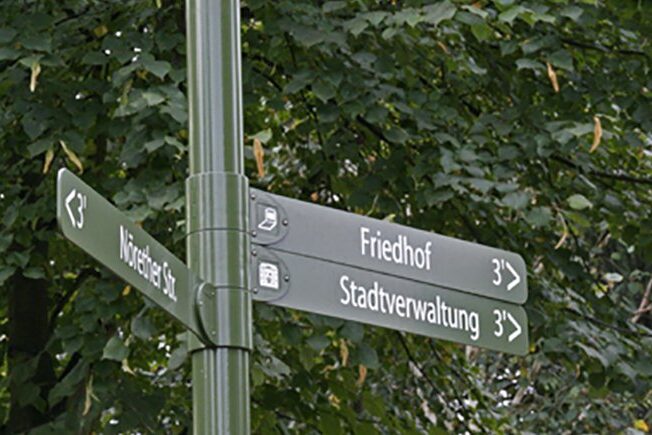 Signaletique-Aquilon-Niezen2